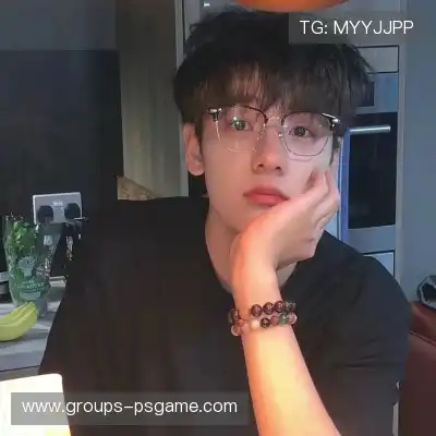 徐瑶凤